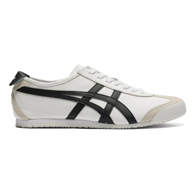 【Onitsuka Tiger】Onitsuka Tiger鬼塚虎-黑底白虎爪紋焦糖底 GSM(1183A353-002) 歷史價格詳細信息
