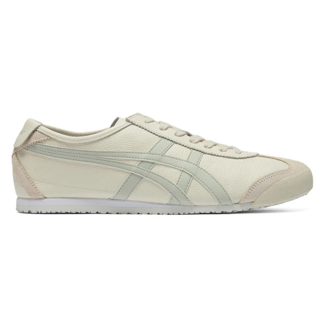 【Onitsuka Tiger】Onitsuka Tiger鬼塚虎-灰色MEXICO RINKAN BOOT休閒鞋(1183B514-200) 歷史價格詳細信息