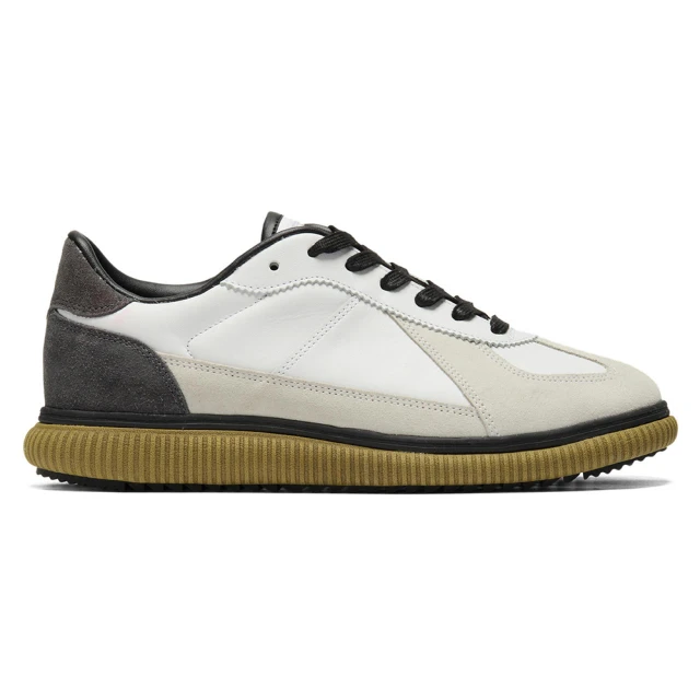 【鬼跟你玩之01~04】四本合售/全新未拆封/邀月/笭菁 歷史價格詳細信息