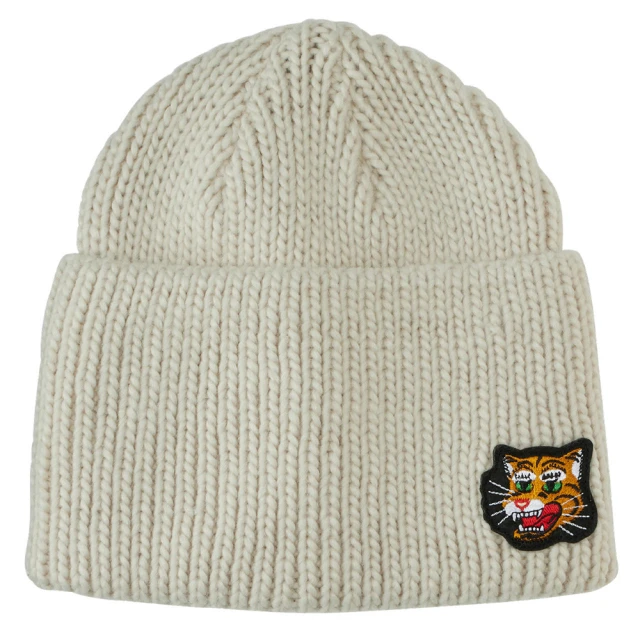 【Onitsuka Tiger】Onitsuka Tiger鬼塚虎-灰色刺繡長袖上衣(2183B309-020) 歷史價格詳細信息