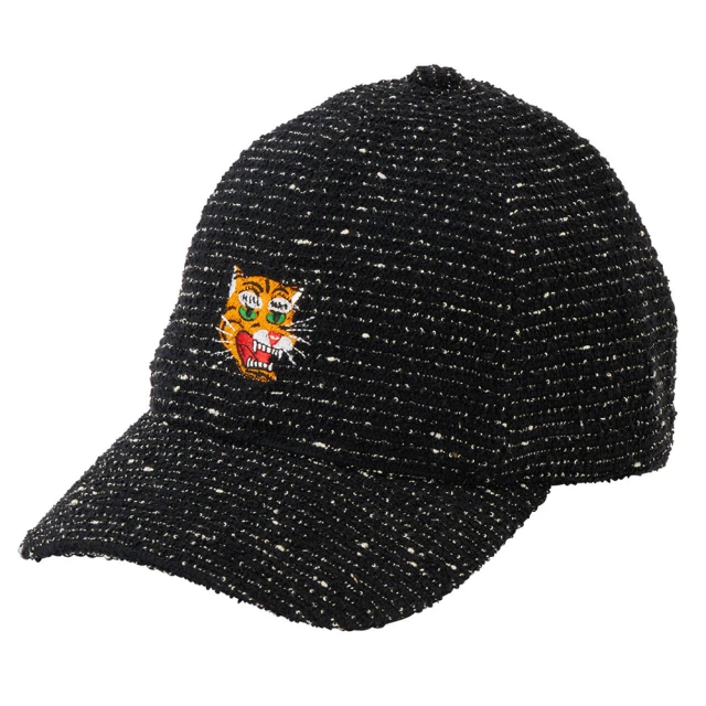 B076．雪花雪舞吊墬項鍊 韓版銀飾吊飾 首飾配件飾品 女飾品 銀飾品 防過敏 抗過敏 吊飾吊墜吊墬 情人節 送禮 歷史價格詳細信息