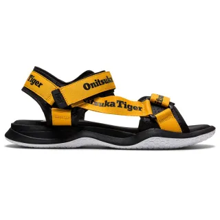 【Onitsuka Tiger】鬼塚虎 官方旗艦店 OHBORI EX 休閒鞋 藍色(1183A806-400) 歷史價格詳細信息