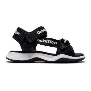 【Onitsuka Tiger】鬼塚虎 官方旗艦店 OHBORI EX 休閒鞋 藍色(1183A806-400) 歷史價格詳細信息