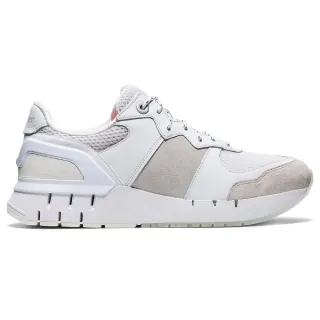 【Onitsuka Tiger】Onitsuka Tiger鬼塚虎-REBILAC RUNNER MP 休閒鞋 1183A815-001(1183A815-001) 歷史價格詳細信息