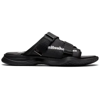 【Onitsuka Tiger】鬼塚虎 官方旗艦店 OHBORI EX 休閒鞋 藍色(1183A806-400) 歷史價格詳細信息