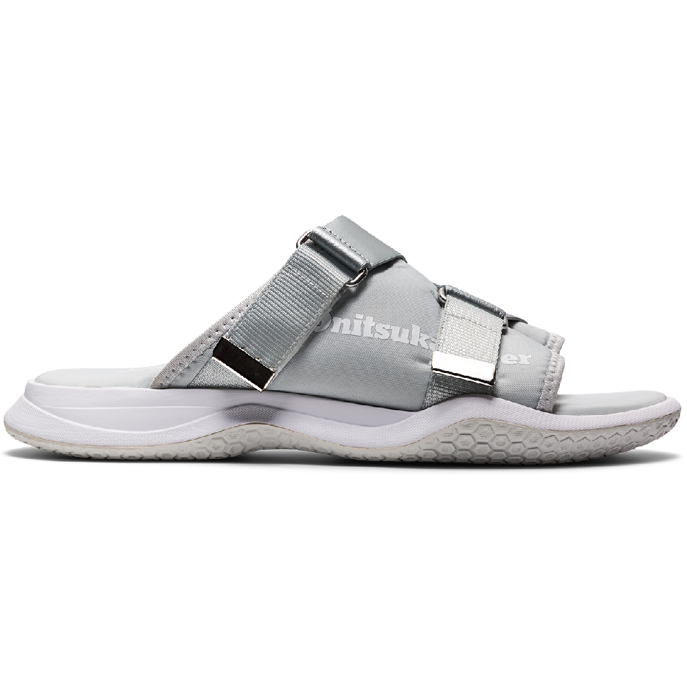 【Onitsuka Tiger】Onitsuka Tiger鬼塚虎-白色OHBORI STRAP休閒鞋1183B305-250(1183B305-250) 歷史價格詳細信息
