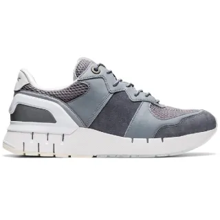 【Onitsuka Tiger】Onitsuka Tiger鬼塚虎-REBILAC RUNNER MP 休閒鞋 1183A815-001(1183A815-001) 歷史價格詳細信息