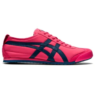 【Onitsuka Tiger】Onitsuka Tiger鬼塚虎-粉色DELECITY(1183A386-257) 歷史價格詳細信息