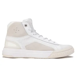 【Onitsuka Tiger】鬼塚虎 官方旗艦店 FABRE BL-S 2.0 休閒鞋 男女 藍色(1183A717-400) 歷史價格詳細信息