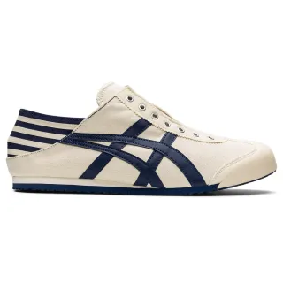 【Onitsuka Tiger】Onitsuka Tiger鬼塚虎-MEXICO 66 PARATY 綠色休閒鞋 1183B926-300(1183B926-300) 歷史價格詳細信息