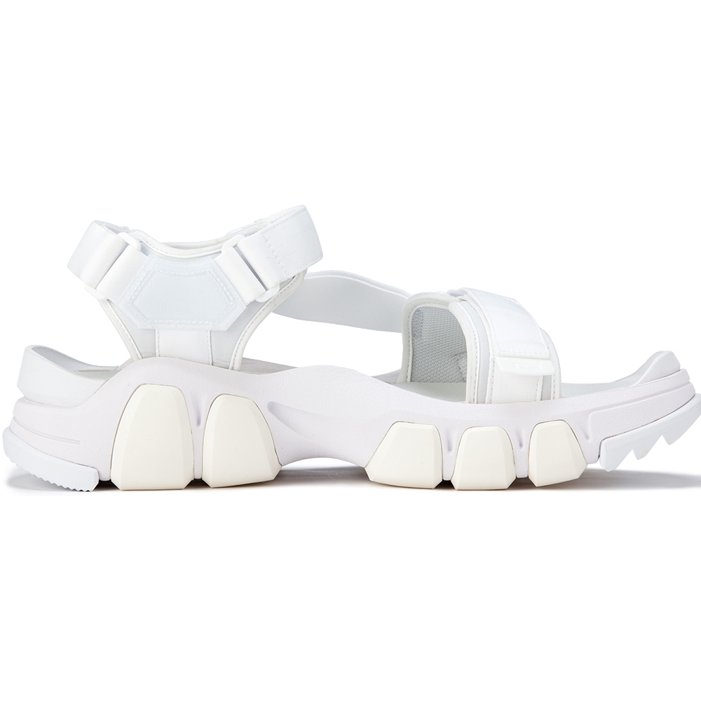 【Onitsuka Tiger】鬼塚虎 官方旗艦店 紅後跟焦糖底 DELECITY L(1183C217-101) 歷史價格詳細信息