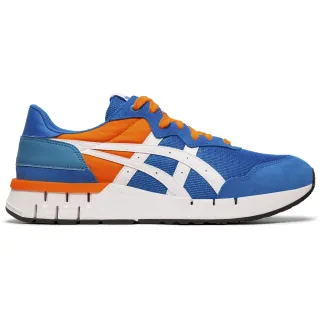 【Onitsuka Tiger】Onitsuka Tiger鬼塚虎-經典色MEXICO 66 SABOT休閒鞋1183C123-100(1183C123-100) 歷史價格詳細信息