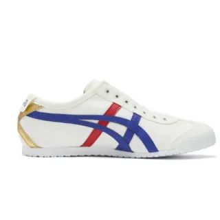 休閒經典款51-1 偏光太陽眼鏡 / uv400 / 太陽眼鏡 / 防眩光  偏光眼鏡 太陽眼鏡男 歷史價格詳細信息