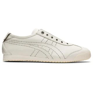 ONITSUKA TIGER 鬼塚虎 MEXICO 66 SLIP-ON 懶人鞋 休閒鞋 D608N-7301-28.5 歷史價格詳細信息