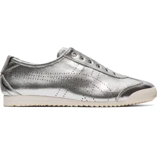 A603 圓形玻璃夾 六分管徑（可調）(淋浴拉門橫桿固定底座.圓管.圓桿.六分 / 衛浴五金.淋浴拉門專用) 歷史價格詳細信息