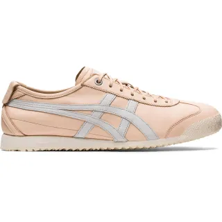 【Onitsuka Tiger】Onitsuka Tiger鬼塚虎-粉色DELECITY(1183A386-257) 歷史價格詳細信息