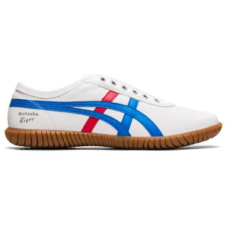 【Onitsuka Tiger】Onitsuka Tiger鬼塚虎-經典色MEXICO 66 SABOT休閒鞋1183C123-100(1183C123-100) 歷史價格詳細信息