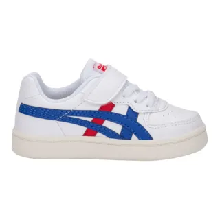 【Onitsuka Tiger】Onitsuka Tiger鬼塚虎-經典色MEXICO 66 SABOT休閒鞋1183C123-100(1183C123-100) 歷史價格詳細信息