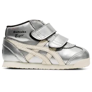 TIGER RUNNER II 男女中性款  運動休閒鞋 1201A792-600 歷史價格詳細信息