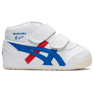 TIGER RUNNER II 男女中性款  運動休閒鞋 1201A792-600 歷史價格詳細信息