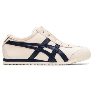 【Onitsuka Tiger】Onitsuka Tiger鬼塚虎-米底深紅麂皮虎爪紋 MEXICO 66 SD(1183C015-202) 歷史價格詳細信息