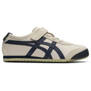 【Onitsuka Tiger】Onitsuka Tiger鬼塚虎-白色中性短袖T恤 2183A930-100(2183A930-100) 歷史價格詳細信息
