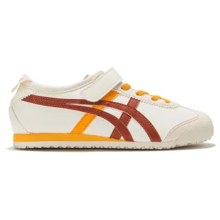 【Onitsuka Tiger】Onitsuka Tiger鬼塚虎-米白色X-CALIBER休閒鞋1183C138-100(1183C138-100) 歷史價格詳細信息