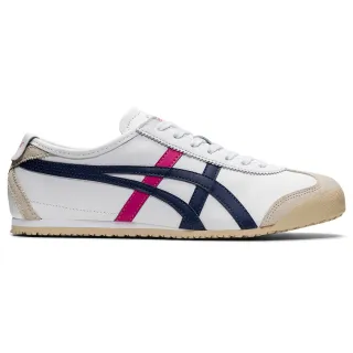 【Onitsuka Tiger】Onitsuka Tiger鬼塚虎-桃紅色老虎刺繡短袖上衣(2183B179-701) 歷史價格詳細信息