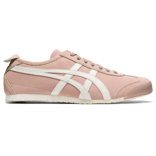 【Onitsuka Tiger】鬼塚虎-粉花紋底黃色雙虎刺繡側背包(3183B079-250) 歷史價格詳細信息