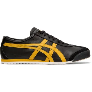 【Onitsuka Tiger】鬼塚虎-黑底藍花紋雙面漁夫帽(3183B029-001) 歷史價格詳細信息