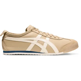 【Onitsuka Tiger】Onitsuka Tiger鬼塚虎-杏粉配色  DENTIGRE LS 休閒鞋(1183B421-102) 歷史價格詳細信息
