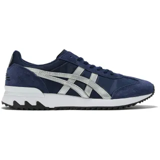 【Onitsuka Tiger】官方旗艦店 Onitsuka Tiger鬼塚虎CALIFORNIA 78 EX 休閒鞋 米底灰邊(1183A355-201) 歷史價格詳細信息