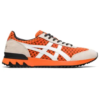 B448．嫵媚狐狸吊墜項鍊 韓版銀飾 吊飾 吊墜 吊墬 防過敏首飾飾品 女飾品 情人節 母親節送禮 告白 閨密 歷史價格詳細信息