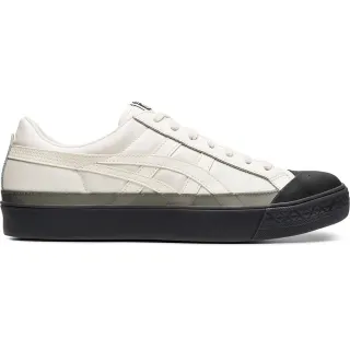 【Onitsuka Tiger】鬼塚虎 官方旗艦店 FABRE BL-S 2.0 休閒鞋 男女 藍色(1183A717-400) 歷史價格詳細信息