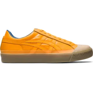 【Onitsuka Tiger】鬼塚虎 官方旗艦店 FABRE BL-S 2.0 休閒鞋 男女 藍色(1183A717-400) 歷史價格詳細信息