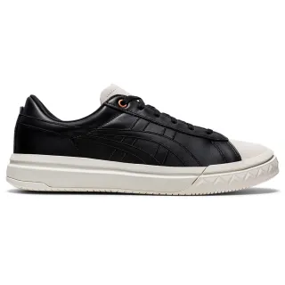 【Onitsuka Tiger】鬼塚虎 官方旗艦店 FABRE BL-S 2.0 休閒鞋 男女 藍色(1183A717-400) 歷史價格詳細信息