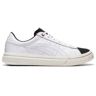 【Onitsuka Tiger】鬼塚虎 官方旗艦店 FABRE BL-S 2.0 休閒鞋 男女 藍色(1183A717-400) 歷史價格詳細信息