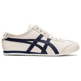 ONITSUKA TIGER 鬼塚虎 MEXICO 66 SLIP-ON 懶人鞋 休閒鞋 D608N-7301-28.5 歷史價格詳細信息