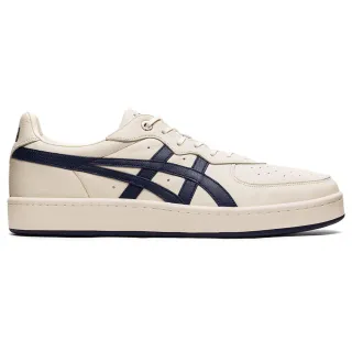 【Onitsuka Tiger】Onitsuka Tiger鬼塚虎-GSM KIDS 休閒鞋 1184A075-100(1184A075-100) 歷史價格詳細信息