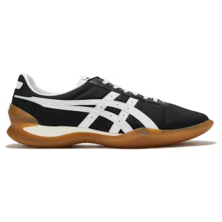 【Onitsuka Tiger】鬼塚虎 官方旗艦店 OHBORI EX 休閒鞋 藍色(1183A806-400) 歷史價格詳細信息