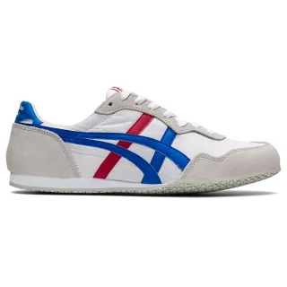【Onitsuka Tiger】Onitsuka Tiger鬼塚虎-經典色MEXICO 66 SABOT休閒鞋1183C123-100(1183C123-100) 歷史價格詳細信息