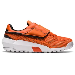 【Onitsuka Tiger】鬼塚虎 官方旗艦店 ADMIX RUNNER 休閒鞋 白色(1183B707-100) 歷史價格詳細信息