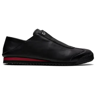 【Onitsuka Tiger】Onitsuka Tiger鬼塚虎-MEXICO 66 PARATY 綠色休閒鞋 1183B926-300(1183B926-300) 歷史價格詳細信息