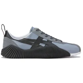 【Onitsuka Tiger】鬼塚虎 官方旗艦店 ACROMOUNT MT休閒鞋 米色(1183B467-100) 歷史價格詳細信息