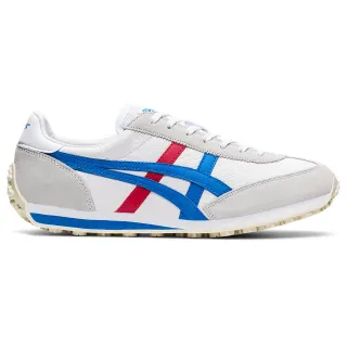 【Onitsuka Tiger】Onitsuka Tiger鬼塚虎-經典色MEXICO 66 SABOT休閒鞋1183C123-100(1183C123-100) 歷史價格詳細信息