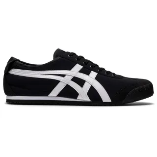 【Onitsuka Tiger】鬼塚虎-黑底藍花紋雙面漁夫帽(3183B029-001) 歷史價格詳細信息