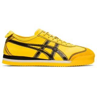 【Onitsuka Tiger】Onitsuka Tiger鬼塚虎-Mexico 66 PF 休閒鞋 1183B455-750(1183B455-750) 歷史價格詳細信息