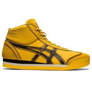 【Onitsuka Tiger】Onitsuka Tiger鬼塚虎-Mexico 66 PF 休閒鞋 1183B455-750(1183B455-750) 歷史價格詳細信息