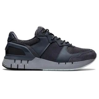 【Onitsuka Tiger】Onitsuka Tiger鬼塚虎-REBILAC RUNNER MP 休閒鞋 1183A815-001(1183A815-001) 歷史價格詳細信息