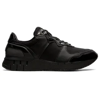 【Onitsuka Tiger】Onitsuka Tiger鬼塚虎-REBILAC RUNNER MP 休閒鞋 1183A815-001(1183A815-001) 歷史價格詳細信息